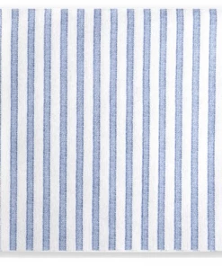 Tabletop Vietri Papersoft Cocktail Napkins, Pack Of 20