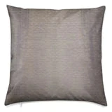 Truett Designs- Sanctuary Gray Velvet Pillows And Throws