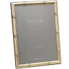 Addison Ross 4x6 Bamboo Gold