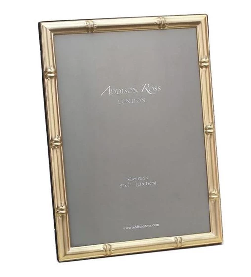 Addison Ross 4x6 Bamboo Gold 1 Addison Ross 4x6 Bamboo Gold