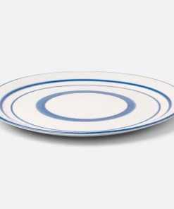 Blue Pheasant Hyannis Collection