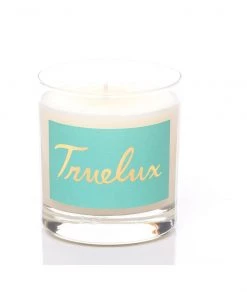 Truelux Candle XL - Americas Décor