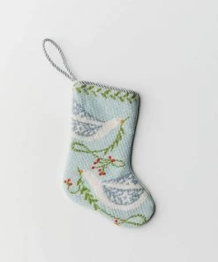 Bauble Stockings Bauble Stocking Holiday 19 Bauble Stockings Bauble Stocking Holiday