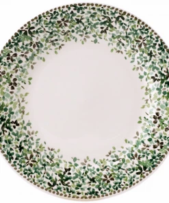 Gien Songe Collection