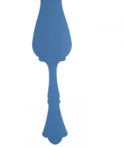 Tabletop Sabre Honorine Tart Slicer