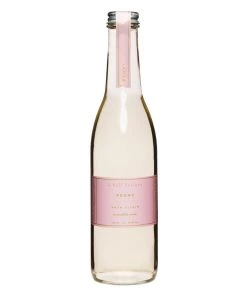 K Hall Design K. Hall Designs Bath Elixir