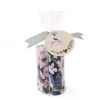 European Soaps Richie Gift Bag Lavender Scent