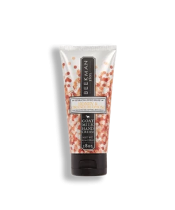 Beekman Goat Milk Hand Cream