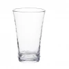 Juliska Carine Large Tumbler