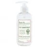 Barr Co. Hand Sanitizer Skincare