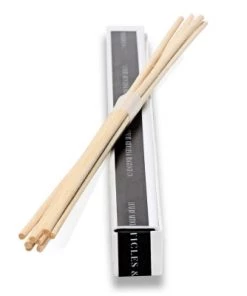 Lafco Diffuser Reeds, Set Of 8 Décor