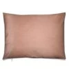 Truett Designs- Blushing Velvet