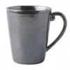 Juliska Pewter Stoneware Mug