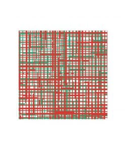 Tabletop Vietri Papersoft Cocktail Napkins, Pack Of 20