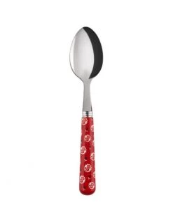 Sabre Printed Pop Teaspoon