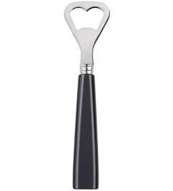 Sabre Bottle Opener-Icone 5 Sabre Bottle Opener-Icone