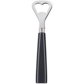 Sabre Bottle Opener-Icone 3 Sabre Bottle Opener-Icone