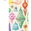 Hester & Cook Ornaments Guest Napkin - Pack Of 16