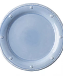 Juliska Berry & Thread Chambray Tabletop