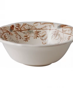 Gien Sologne Collection Tabletop