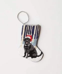 Bauble Stockings Bauble Stocking Holiday 16 Bauble Stockings Bauble Stocking Holiday