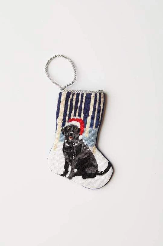 Bauble Stockings Bauble Stocking Holiday 4 Bauble Stockings Bauble Stocking Holiday