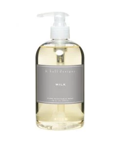 K Hall Design K. Hall Designs Hand Soap