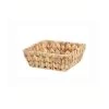 Harman Palma Woven Napkin Holder