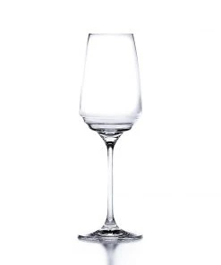 Zafferano America, LLC Tabletop Nuove Esperienze Collection