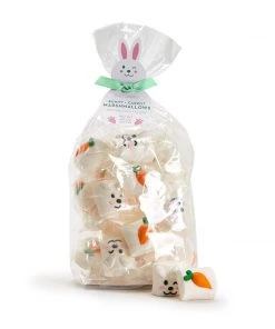 Two’s Company Hoppy Easter Marshmallow Candy Baby And Kids