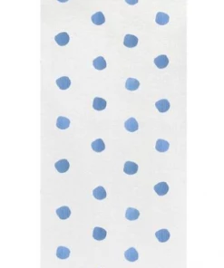 Vietri Papersoft Guest Towels, Pack Of 20 Tabletop