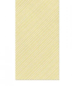 Vietri Papersoft Guest Towels, Pack Of 20 Tabletop