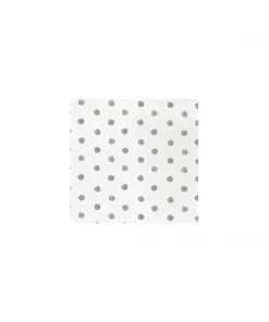 Tabletop Vietri Papersoft Cocktail Napkins, Pack Of 20