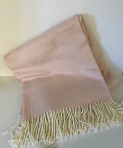 Blue Pheasant Adirondack Woven Herringbone Throw 15 Blue Pheasant Adirondack Woven Herringbone Throw