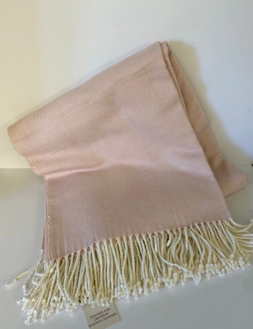 Blue Pheasant Adirondack Woven Herringbone Throw 8 Blue Pheasant Adirondack Woven Herringbone Throw