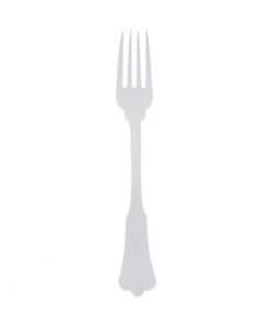 Tabletop Sabre Old Fashioned Cake Fork
