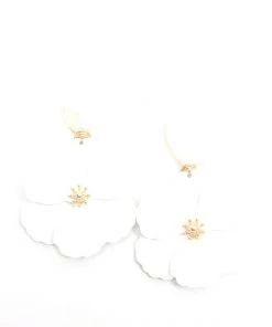 T. Marie Designs Lundi Earrings