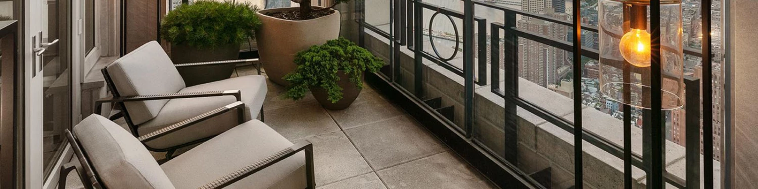 Park Place Midtown Sales -Park Place Midtown Sales banner