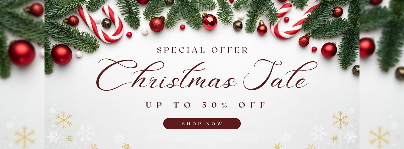 Park Place Midtown Sales -Park Place Midtown Sales 140